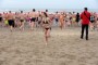 Thumbs/tn_Nieuwjaarsduik Nederzandt 2016 063.jpg